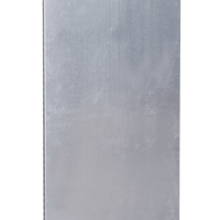 Панель монтажная 1850х562 SMART