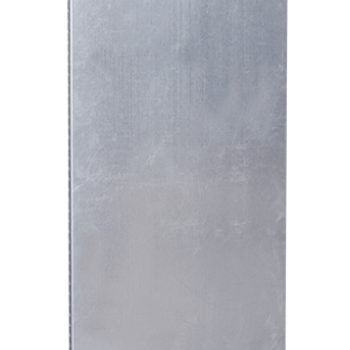 Панель монтажная 1850х562 SMART