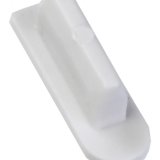 Шины соединительные