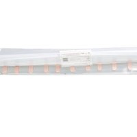 Шина соединительная PIN(штырь) 1П 63А 12PIN IEK (10)