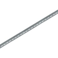 DIN-рейка  1400мм TDM (10)