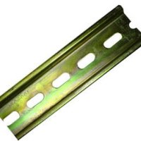 DIN-рейка 150мм (100)