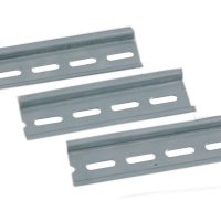 DIN-рейка 600мм TDM (10)