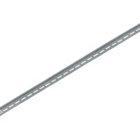 DIN-рейка 2000мм TDM (10)