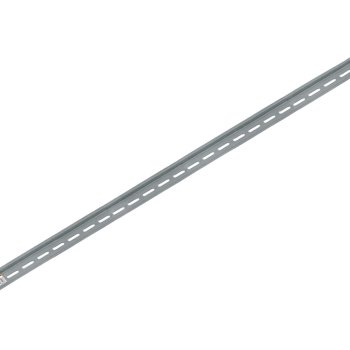 DIN-рейка 2000мм TDM (10)