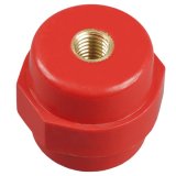 Изоляторы, шинные терминалы