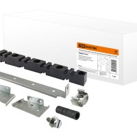 Изолятор TDM ИШПу 4П (10)