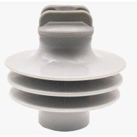 Изолятор полимерный штыревой ПШИ-20 НИЛЕД