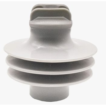 Изолятор полимерный штыревой ПШИ-20 НИЛЕД