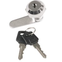 Замок IEK 18-20/40 (10)