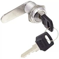 Замок IEK 20-22/40 (6)