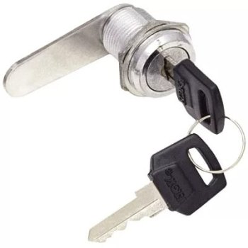 Замок IEK 20-22/40 (6)