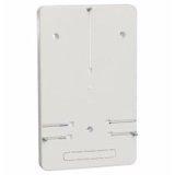 Панели под счётчик