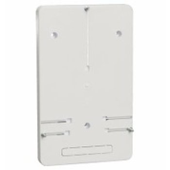 Панель для счетчика ПУ3/0 3-фазн. IEK (200х320х25 мм) (10)
