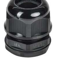 Сальник MG32 IEK IP68 (15)