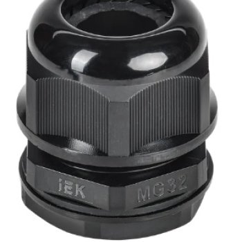 Сальник MG32 IEK IP68 (15)