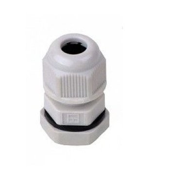 Сальник PG11 IEK IP54 (20)