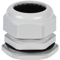 Сальник PG48 IEK IP68 (20)