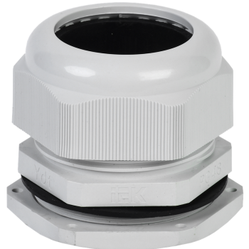 Сальник PG48 IEK IP68 (20)