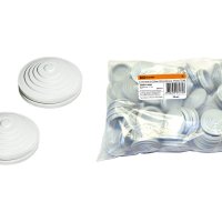 Сальник TDM d=32мм (50)