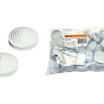 Сальник TDM d=32мм (50)