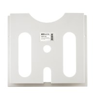 Карман TDM ЩУР для документации 258х233мм (1)