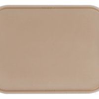 Стекло для IEK щитов 103,5-79мм (45)