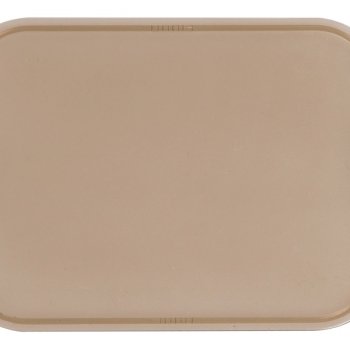 Стекло для IEK щитов 103,5-79мм (45)