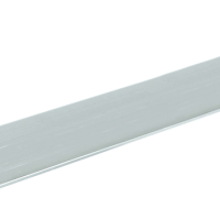 Шина АД 31Т 3х25х4000 мм IEK (4)