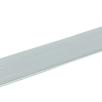 Шина АД 31Т 3х25х4000 мм IEK (4)