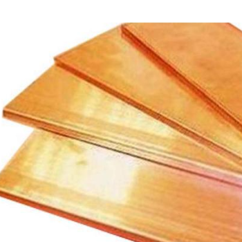 Шина TDM М1Т 10х50х4000мм (4)