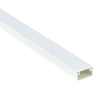 Кaбель-канал Rexant  40x25мм (32)