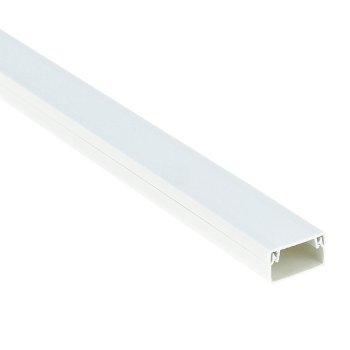 Кaбель-канал Rexant  40x40мм (30)