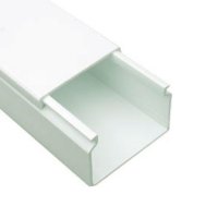 Кабель-канал IEK Элекор  60x40мм (18)