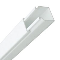 Кабель-канал IEK Элекор  60x60мм (12)