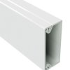 Кабель-канал DKC 25x17 TMC (2/60)