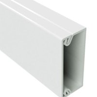 Кабель-канал DKC 40x17 TMC (2/64)