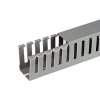 Кабель-канал перфорированный 60x60мм IEK (16)