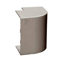 Внешний угол КМН 100x60 2шт IEK (6)