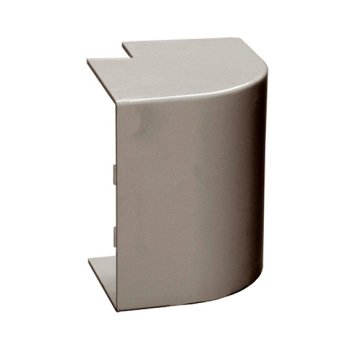 Внешний угол КМН 100x60 2шт IEK (6)