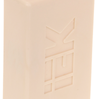 Заглушка КМЗ 20х10 сосна (4)