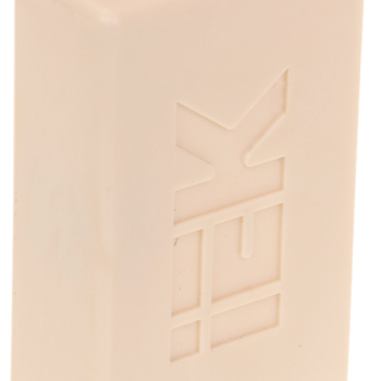 Заглушка КМЗ 20х10 сосна (4)