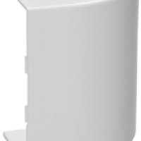 Заглушка КМЗ  25х16 4шт IEK (72)