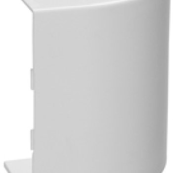 Заглушка КМЗ  25х16 4шт IEK (72)