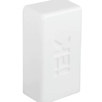 Заглушка КМЗ  25х25 4шт IEK (12)