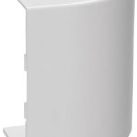 Заглушка КМЗ  40х25 4шт IEK (24)