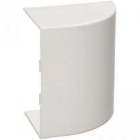 Заглушка КМЗ  60х40 4шт IEK (16)