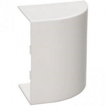 Заглушка КМЗ  80х60 4шт IEK (6)