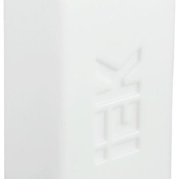 Заглушка КМЗ 100х40 2шт IEK (50)