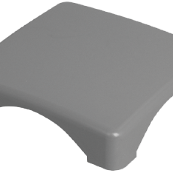 Распределительная коробка КМРН 70х16 (10)